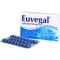 EUVEGAL 320 mg/160 mg filmovertrukne tabletter, 50 stk