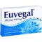 EUVEGAL 320 mg/160 mg filmovertrukne tabletter, 50 stk
