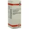 LYCOPODIUM C 30 fortynding, 20 ml