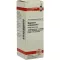 MAGNESIUM CARBONICUM D 6 fortynding, 20 ml