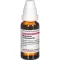 MAGNESIUM CARBONICUM D 6 fortynding, 20 ml