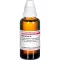 MILLEFOLIUM D 3 fortynding, 50 ml