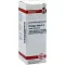 PLANTAGO MAJOR D 4 fortynding, 20 ml