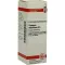 PLUMBUM METALLICUM D 6 fortynding, 20 ml