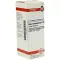 RHUS TOXICODENDRON C 30 fortynding, 20 ml
