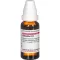 SABADILLA D 12 fortynding, 20 ml