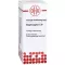 STAPHISAGRIA D 30 fortynding, 20 ml