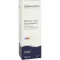 DERMASENCE Vask og bruselotion, 200 ml