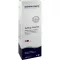 DERMASENCE Adtop creme, 250 ml