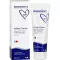 DERMASENCE Adtop creme, 250 ml