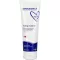 DERMASENCE Adtop creme, 250 ml