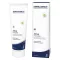 DERMASENCE Adtop creme, 250 ml