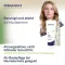 DERMASENCE Adtop creme, 250 ml
