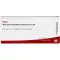 MUSCULUS DELTOIDEUS Kompleks GL D 6 ampuller, 10X1 ml