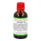 SOLUNAT Nr. 2 dråber, 50 ml