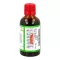 SOLUNAT Nr. 2 dråber, 50 ml