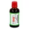 SOLUNAT Nr. 4 dråber, 50 ml