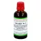 SOLUNAT Nr. 4 dråber, 50 ml