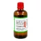SOLUNAT Nr. 6 dråber, 100 ml