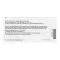 NERVUS FEMORALIS GL D 6 ampuller, 10X1 ml