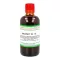 SOLUNAT Picături No.10, 100 ml