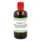 SOLUNAT Nr. 11 dråber, 100 ml
