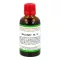 SOLUNAT Nr. 12 dråber, 50 ml