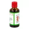 SOLUNAT Nr. 12 dråber, 50 ml