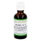 SOLUNAT Nr. 14 dråber, 50 ml