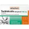 TEUFELSKRALLE-RATIOPHARM Filmovertrukne tabletter, 50 stk