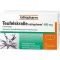 TEUFELSKRALLE-RATIOPHARM Filmovertrukne tabletter, 50 stk