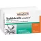 TEUFELSKRALLE-RATIOPHARM Filmovertrukne tabletter, 100 stk