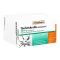 TEUFELSKRALLE-RATIOPHARM Filmovertrukne tabletter, 100 stk