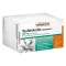TEUFELSKRALLE-RATIOPHARM Comprimate filmate, 200 buc