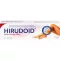 HIRUDOID Salve 300 mg/100 g, 100 g