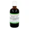 SOLUNAT Nr. 14 dråber, 100 ml