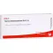 NERVUS STATOACUSTICUS GL D 12 ampuller, 10X1 ml