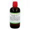 SOLUNAT Nr. 17 dråber, 100 ml