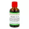 SOLUNAT Nr. 20 picături, 50 ml