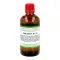 SOLUNAT Nr. 20 dråber, 100 ml