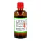 SOLUNAT Nr. 20 dråber, 100 ml
