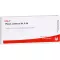 PLEXUS CARDIACUS GL D 30 ampuller, 10X1 ml
