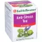 BAD HEILBRUNNER Anti-stress te-filterpose, 8X1,75 g