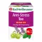 BAD HEILBRUNNER Anti-stress te-filterpose, 8X1,75 g