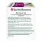 BAD HEILBRUNNER Anti-stress te-filterpose, 8X1,75 g