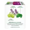 BAD HEILBRUNNER Anti-stress te-filterpose, 8X1,75 g