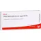 PLEXUS PULMONALIS Nervus vagus GL D 6 ampuller, 10X1 ml