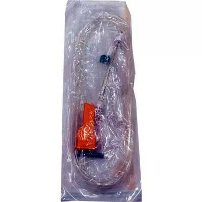 INFUSOMAT Rumkabel standard, 1 stk
