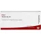 RECTUM GL D 6 ampuller, 10X1 ml