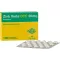 ZINK VERLA OTC 20 mg filmovertrukne tabletter, 100 stk